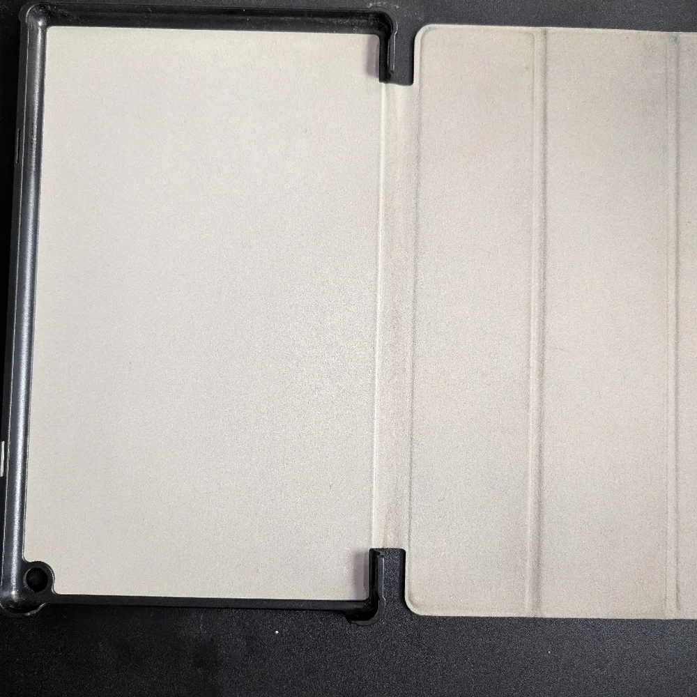 Amazon Fire HD 10 Tablet Case for 7th Generation